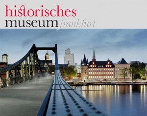 historische museum frankfurt
