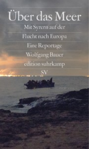Suhrkamp-Verlag