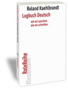 logbuch-deutsch