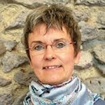 Christiane Röttger