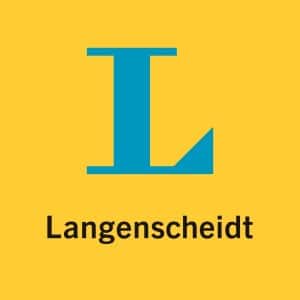 Sprachen lernen - System - Langenscheidt