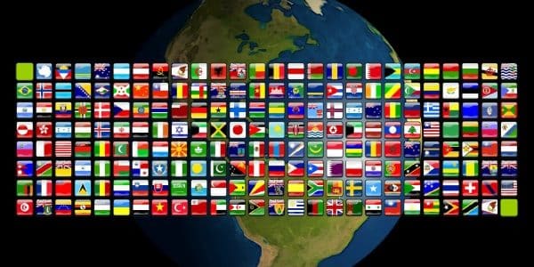 Bundeswettbewerb Fremdsprachen startet für Schüler