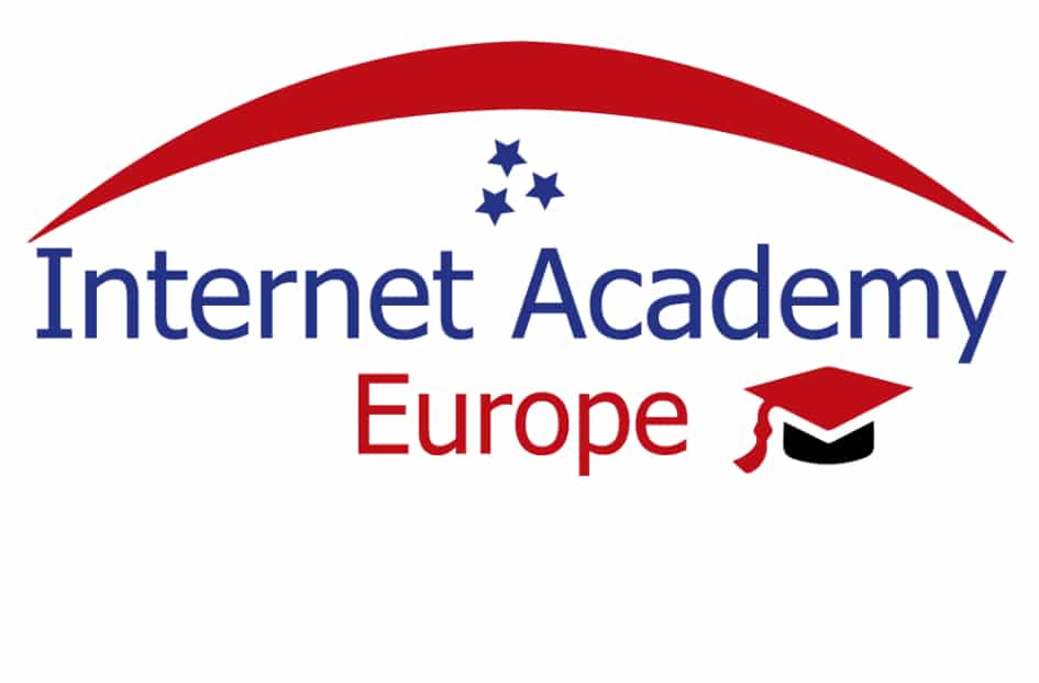 Internet-Academy-Europe