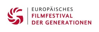 Siebtes Europäisches Filmfestival der Generationen