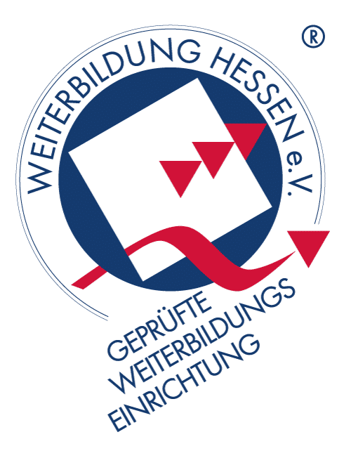 Weiterbildung Hessen e.V.