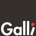 Galli Training Centers Wiesbaden