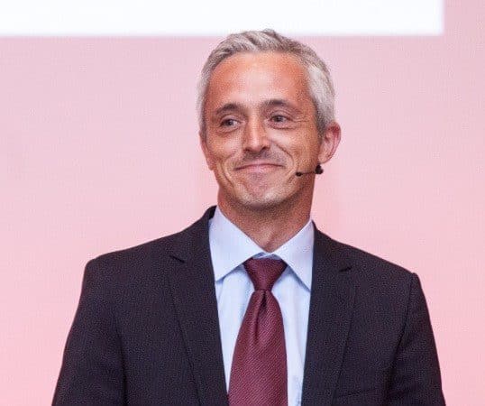 [ui!] gewinnt Matthias Weis zur Erschließung des Wachstumsmarktes smarte Straßenbeleuchtung